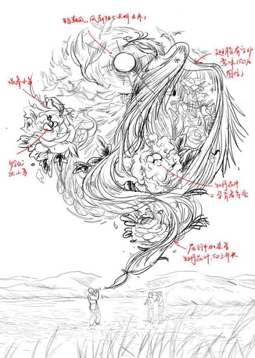 皮亚琴察音乐学院 Art diploma